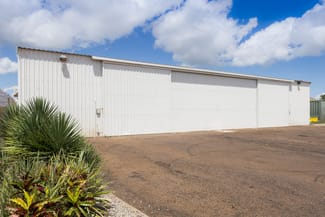 Factory, Warehouse & Industrial commercial property leased at 5-6/4 Moo Street Berrimah NT 0828 Factory, Warehouse & Industrial commercial property leased at 5-6/4 Moo Street Berrimah NT 0828