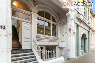 Shop & Retail commercial property leased at Level 3/10 High Street Fremantle WA 6160 Shop & Retail commercial property leased at Level 3/10 High Street Fremantle WA 6160