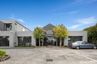 Offices commercial property leased at 2/1045 Doncaster Road Doncaster East VIC 3109 Offices commercial property leased at 2/1045 Doncaster Road Doncaster East VIC 3109