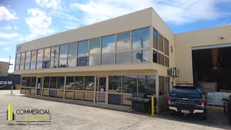 Offices commercial property leased at 2/477 Newman Road Geebung QLD 4034 Offices commercial property leased at 2/477 Newman Road Geebung QLD 4034