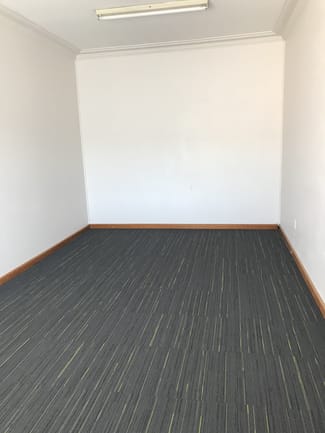 Offices commercial property leased at 3/109 Banna Ave Griffith NSW 2680