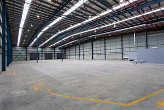 Factory, Warehouse & Industrial commercial property leased at Unit 3/43-55 Produce Lane Pooraka SA 5095 Factory, Warehouse & Industrial commercial property leased at Unit 3/43-55 Produce Lane Pooraka SA 5095