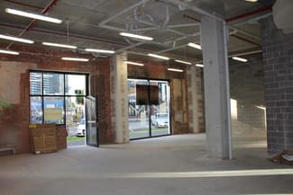 Shop & Retail commercial property leased at 87 Market Street South Melbourne VIC 3205 Shop & Retail commercial property leased at 87 Market Street South Melbourne VIC 3205