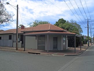 Offices commercial property leased at 405 Goodwood Road Westbourne Park SA 5041 Offices commercial property leased at 405 Goodwood Road Westbourne Park SA 5041