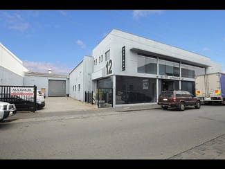 Showrooms / Bulky Goods commercial property leased at 12-22 Rupert Street Collingwood VIC 3066 Showrooms / Bulky Goods commercial property leased at 12-22 Rupert Street Collingwood VIC 3066