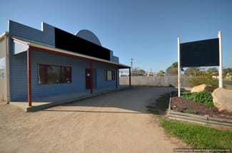 Offices commercial property leased at 70 Dalmahoy Street Bairnsdale VIC 3875 Offices commercial property leased at 70 Dalmahoy Street Bairnsdale VIC 3875