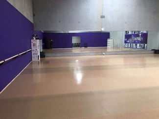 Other commercial property leased at 7/21 Tayet Link Bibra Lake WA 6163