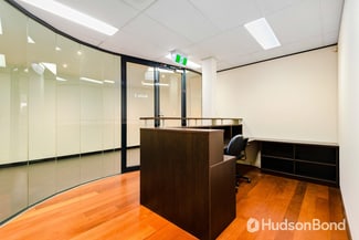 Medical / Consulting commercial property leased at 2/1012 Doncaster Road Doncaster East VIC 3109 Medical / Consulting commercial property leased at 2/1012 Doncaster Road Doncaster East VIC 3109