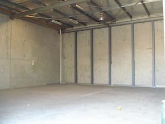 Offices commercial property leased at Unit 8/8-12 Deadman Road Moorebank NSW 2170