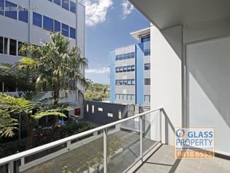 Offices commercial property leased at 32 Delhi Road Macquarie Park NSW 2113 Offices commercial property leased at 32 Delhi Road Macquarie Park NSW 2113