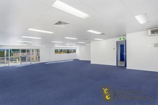 Offices commercial property leased at 4/709 Gympie Road Lawnton QLD 4501 Offices commercial property leased at 4/709 Gympie Road Lawnton QLD 4501