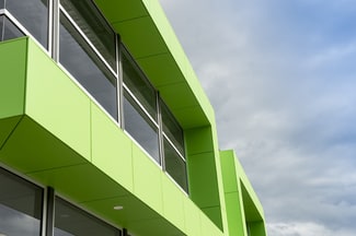Medical / Consulting commercial property leased at 51 West Thebarton Road Thebarton SA 5031 Medical / Consulting commercial property leased at 51 West Thebarton Road Thebarton SA 5031
