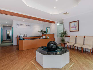 Offices commercial property leased at 4 Paxton Way Port Kennedy WA 6172 Offices commercial property leased at 4 Paxton Way Port Kennedy WA 6172