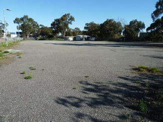 Factory, Warehouse & Industrial commercial property leased at 11 Myola South Place Maddington WA 6109