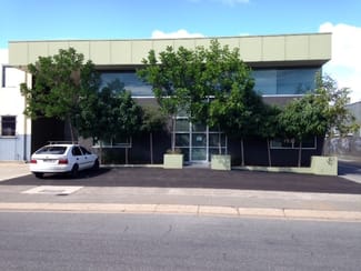 Offices commercial property leased at 19 Arabrie Avenue Edwardstown SA 5039 Offices commercial property leased at 19 Arabrie Avenue Edwardstown SA 5039