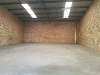 Factory, Warehouse & Industrial commercial property leased at 3/31 Berriman Drive Wangara WA 6065 Factory, Warehouse & Industrial commercial property leased at 3/31 Berriman Drive Wangara WA 6065