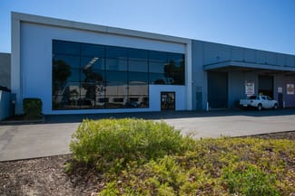 Factory, Warehouse & Industrial commercial property leased at 2/30 Pilbara Street Welshpool WA 6106 Factory, Warehouse & Industrial commercial property leased at 2/30 Pilbara Street Welshpool WA 6106