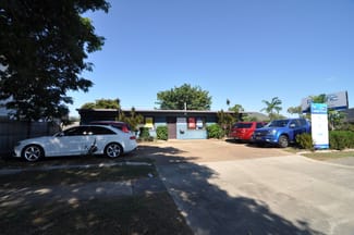Offices commercial property leased at 65 Thuringowa Drive Kirwan QLD 4817 Offices commercial property leased at 65 Thuringowa Drive Kirwan QLD 4817