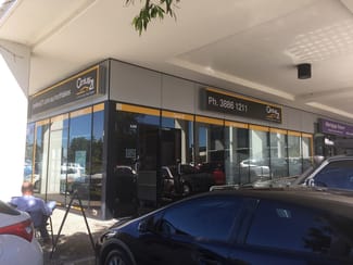 Shop & Retail commercial property leased at G.02B/15 Discovery Drive North Lakes QLD 4509 Shop & Retail commercial property leased at G.02B/15 Discovery Drive North Lakes QLD 4509