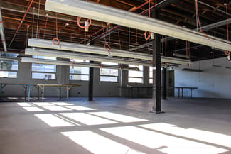 Factory, Warehouse & Industrial commercial property leased at 1/69 Carlton Crescent Summer Hill NSW 2130 Factory, Warehouse & Industrial commercial property leased at 1/69 Carlton Crescent Summer Hill NSW 2130