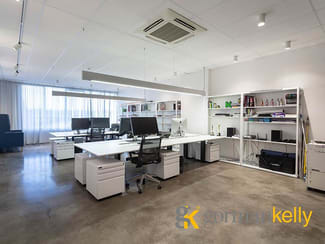 Offices commercial property leased at Suite 302/91 Murphy Street Richmond VIC 3121 Offices commercial property leased at Suite 302/91 Murphy Street Richmond VIC 3121