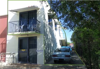 Factory, Warehouse & Industrial commercial property leased at 14a/18-20 Cessna Drive Caboolture QLD 4510 Factory, Warehouse & Industrial commercial property leased at 14a/18-20 Cessna Drive Caboolture QLD 4510