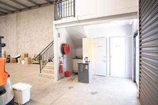 Factory, Warehouse & Industrial commercial property for lease at 7/79 Station Road Seven Hills NSW 2147 Factory, Warehouse & Industrial commercial property for lease at 7/79 Station Road Seven Hills NSW 2147