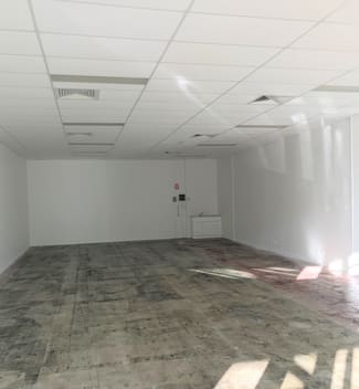 Shop & Retail commercial property leased at T4/6 Endeavour Boulevard North Lakes QLD 4509 Shop & Retail commercial property leased at T4/6 Endeavour Boulevard North Lakes QLD 4509
