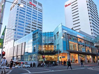 Offices commercial property leased at Bondi Junction NSW 2022 Offices commercial property leased at Bondi Junction NSW 2022