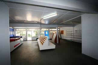 Shop & Retail commercial property leased at 51 Marine Parade Nords Wharf NSW 2281 Shop & Retail commercial property leased at 51 Marine Parade Nords Wharf NSW 2281