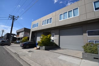 Showrooms / Bulky Goods commercial property leased at 2/52 BUCKLEY STREET Marrickville NSW 2204 Showrooms / Bulky Goods commercial property leased at 2/52 BUCKLEY STREET Marrickville NSW 2204