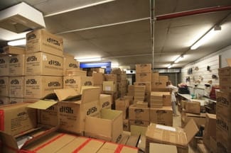 Factory, Warehouse & Industrial commercial property leased at Mona Vale NSW 2103 Factory, Warehouse & Industrial commercial property leased at Mona Vale NSW 2103