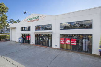 Shop & Retail commercial property leased at Unit 1/2A Chelmsford Drive East Maitland NSW 2323 Shop & Retail commercial property leased at Unit 1/2A Chelmsford Drive East Maitland NSW 2323