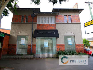 Shop & Retail commercial property leased at 768 Brunswick Street New Farm QLD 4005 Shop & Retail commercial property leased at 768 Brunswick Street New Farm QLD 4005