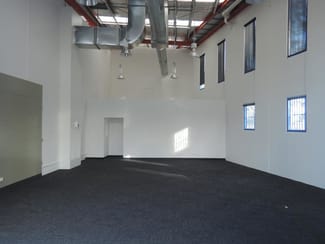 Development / Land commercial property leased at 318A McDonalds Road South Morang VIC 3752 Development / Land commercial property leased at 318A McDonalds Road South Morang VIC 3752