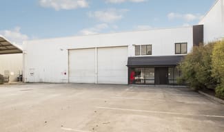 Offices commercial property leased at 15A Richard Street Hindmarsh SA 5007 Offices commercial property leased at 15A Richard Street Hindmarsh SA 5007