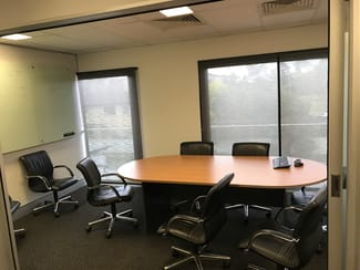 Shop & Retail commercial property leased at 3/235 Stafford Road Stafford QLD 4053 Shop & Retail commercial property leased at 3/235 Stafford Road Stafford QLD 4053