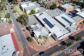 Shop & Retail commercial property leased at 880 Beaufort Street Inglewood WA 6052 Shop & Retail commercial property leased at 880 Beaufort Street Inglewood WA 6052