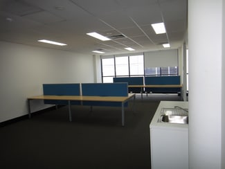Offices commercial property leased at 1.02-1.03/10 Tilley Lane Frenchs Forest NSW 2086 Offices commercial property leased at 1.02-1.03/10 Tilley Lane Frenchs Forest NSW 2086