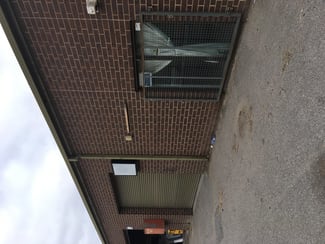 Factory, Warehouse & Industrial commercial property leased at 8/25 Research Road Pooraka SA 5095 Factory, Warehouse & Industrial commercial property leased at 8/25 Research Road Pooraka SA 5095