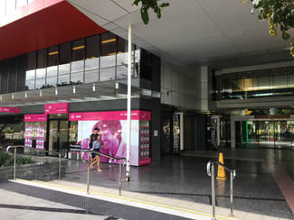 Offices commercial property leased at 30205/9 Lawson Street Southport QLD 4215 Offices commercial property leased at 30205/9 Lawson Street Southport QLD 4215