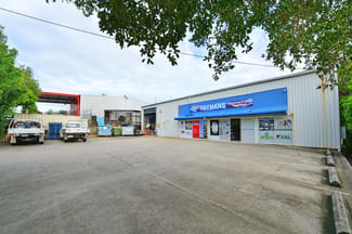 Factory, Warehouse & Industrial commercial property leased at Lease A/130 Eumundi Road Noosaville QLD 4566 Factory, Warehouse & Industrial commercial property leased at Lease A/130 Eumundi Road Noosaville QLD 4566