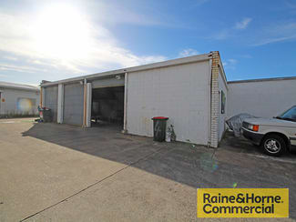 Factory, Warehouse & Industrial commercial property leased at Zillmere QLD 4034 Factory, Warehouse & Industrial commercial property leased at Zillmere QLD 4034