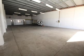 Factory, Warehouse & Industrial commercial property leased at 3/6 Bluegum Close Tuggerah NSW 2259 Factory, Warehouse & Industrial commercial property leased at 3/6 Bluegum Close Tuggerah NSW 2259