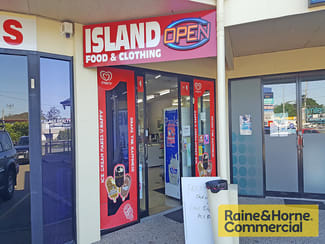 Shop & Retail commercial property leased at 3b/2270 Sandgate Road Boondall QLD 4034 Shop & Retail commercial property leased at 3b/2270 Sandgate Road Boondall QLD 4034