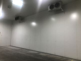 Factory, Warehouse & Industrial commercial property leased at Alstonville NSW 2477