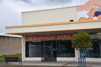 Shop & Retail commercial property leased at 27 Lloyd Street Moe VIC 3825 Shop & Retail commercial property leased at 27 Lloyd Street Moe VIC 3825