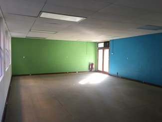 Offices commercial property leased at 3/6 Montrose Avenue Norwood SA 5067 Offices commercial property leased at 3/6 Montrose Avenue Norwood SA 5067