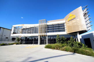 Shop & Retail commercial property leased at G1/108 Siganto Drive Helensvale QLD 4212 Shop & Retail commercial property leased at G1/108 Siganto Drive Helensvale QLD 4212