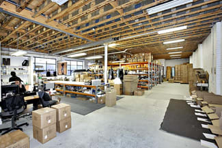 Factory, Warehouse & Industrial commercial property leased at 105 Rupert St Collingwood VIC 3066 Factory, Warehouse & Industrial commercial property leased at 105 Rupert St Collingwood VIC 3066